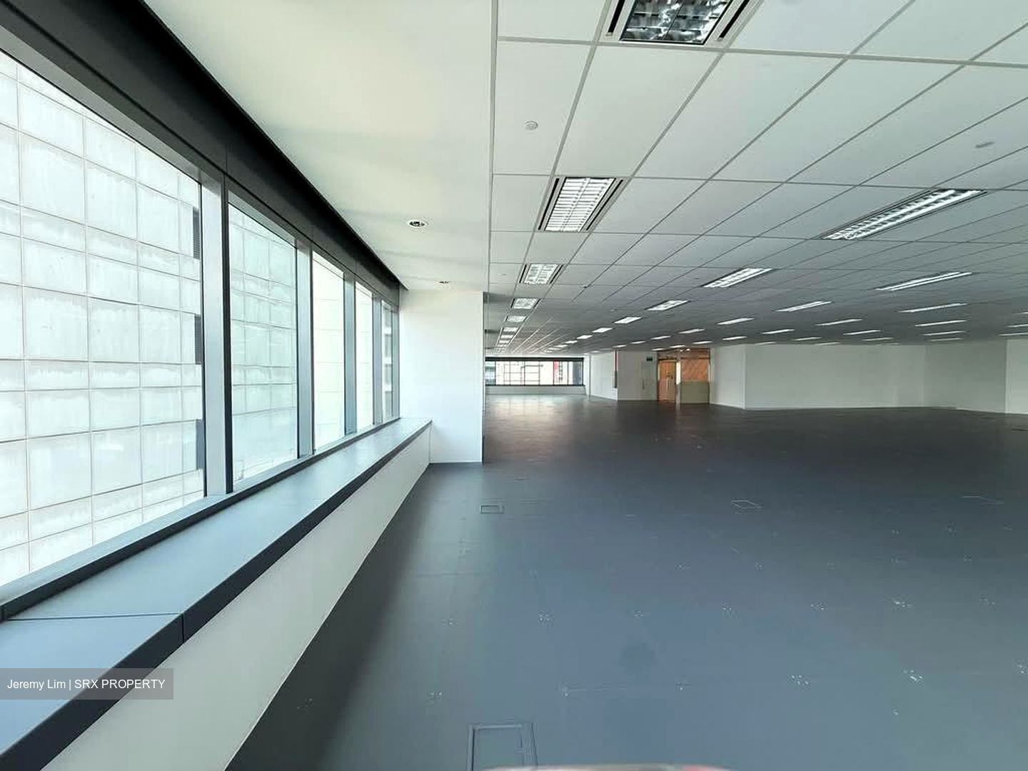 MYP Centre (D1), Office #573462911